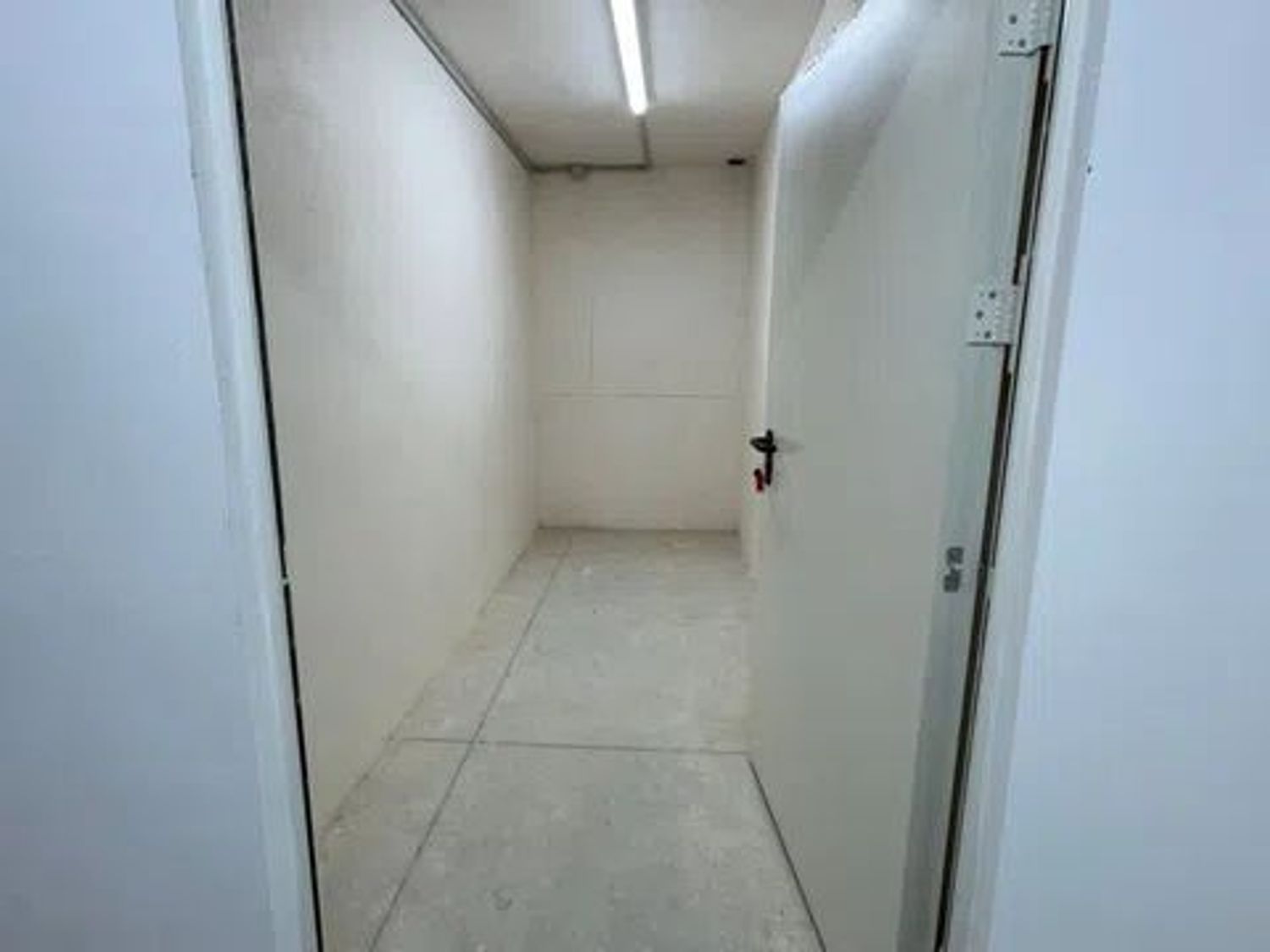 Piso en Calle de la Reina Maria Cristina, 60, Plaça de Toros - Foto 14