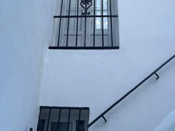 Estudio en Calle Manuel Torres, 12 - Foto 19