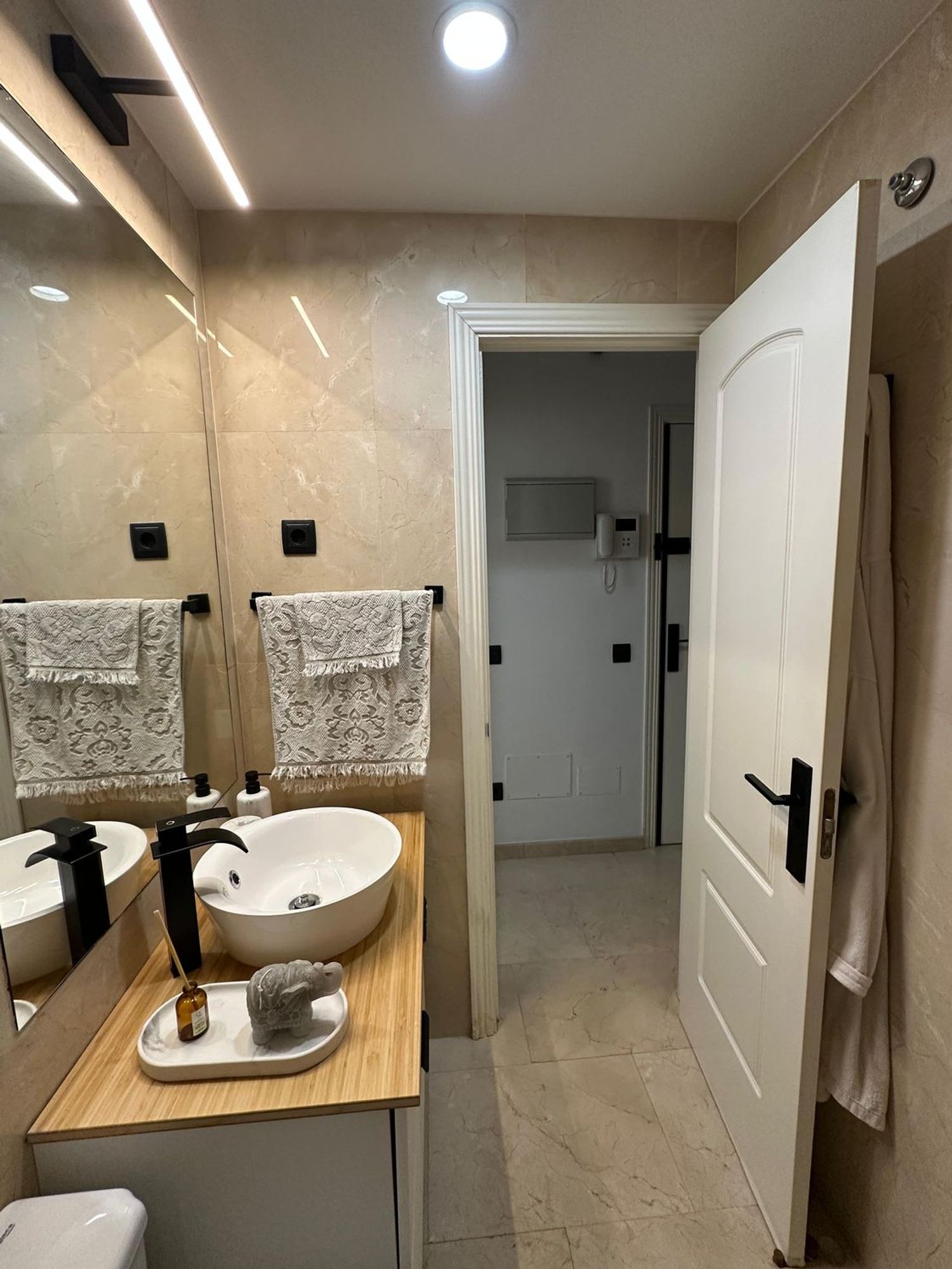 Piso en calle de los Estudios, 10 - Foto 10