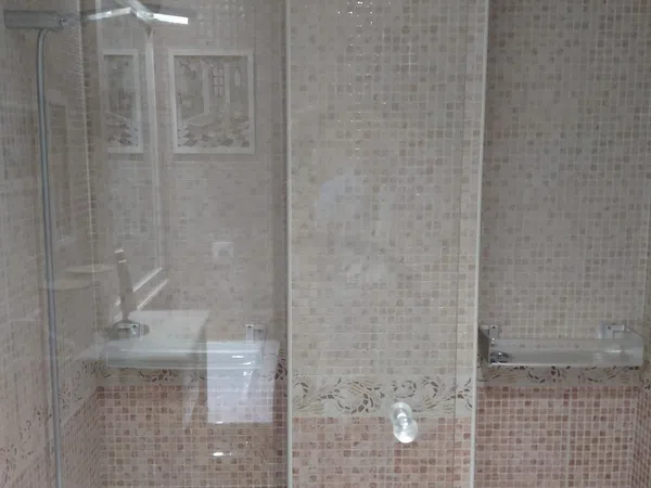 Piso en Barrio Brazomar, 54 - Foto 25