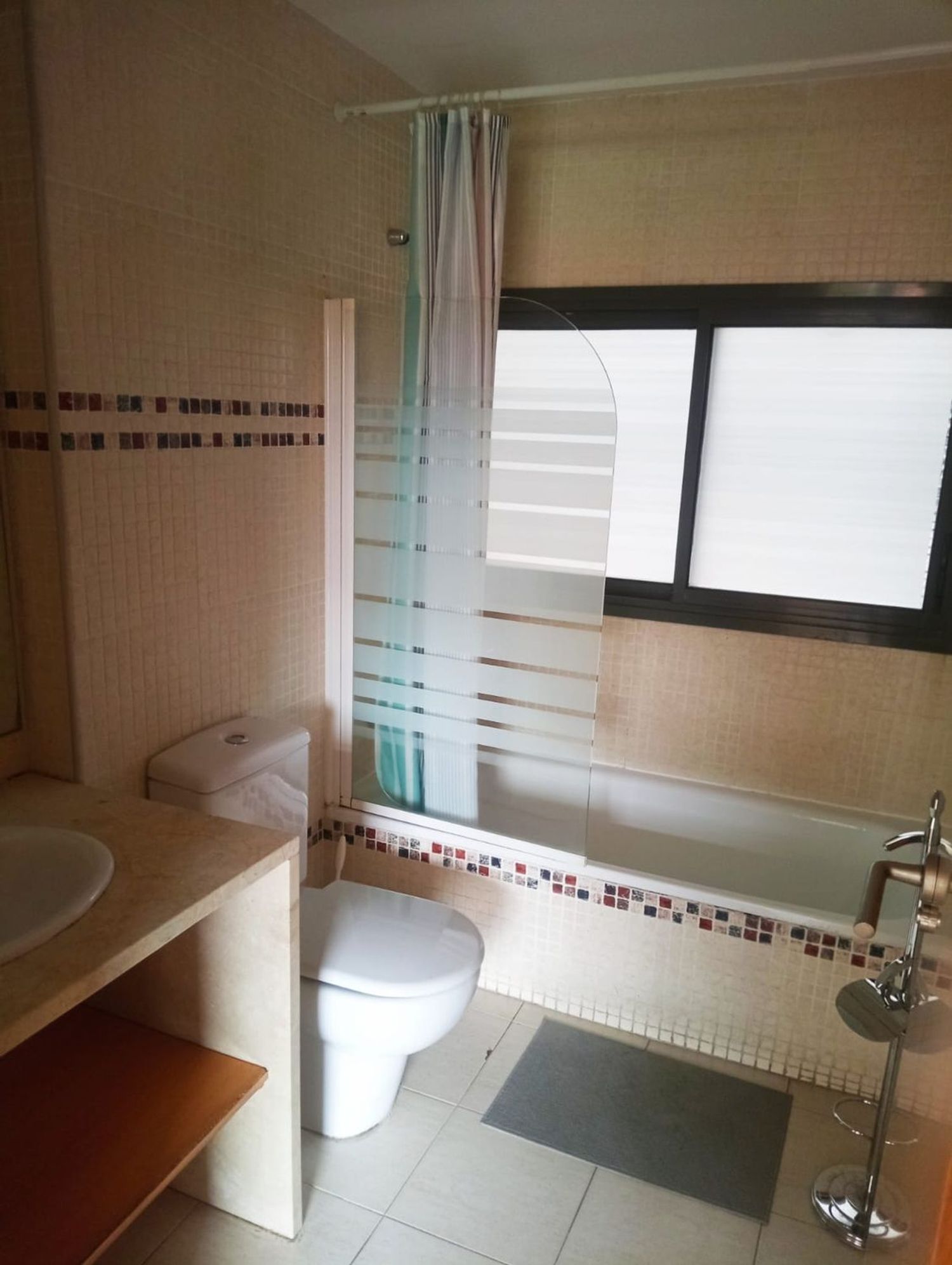 Piso en avenida del Camino de Santiago, 45 - Foto 10