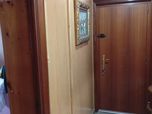 Piso en calle cabornio, 6 - Foto 21