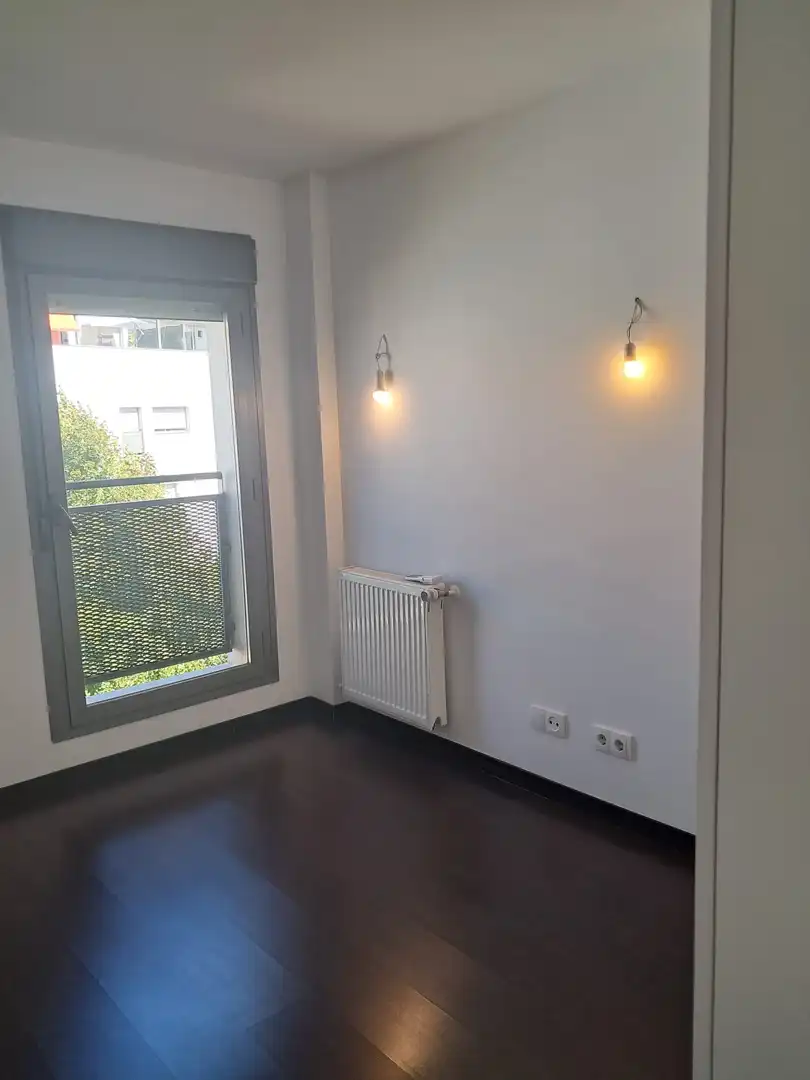 Piso en  Calle Vial 8 144M - Foto 27