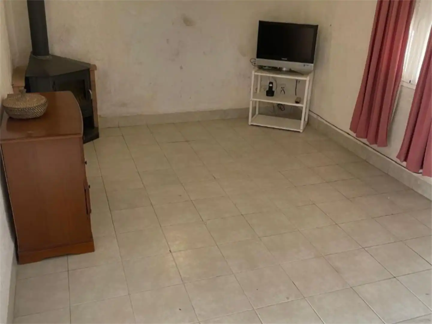 Piso en  Calle Castillo 1 - Foto 2