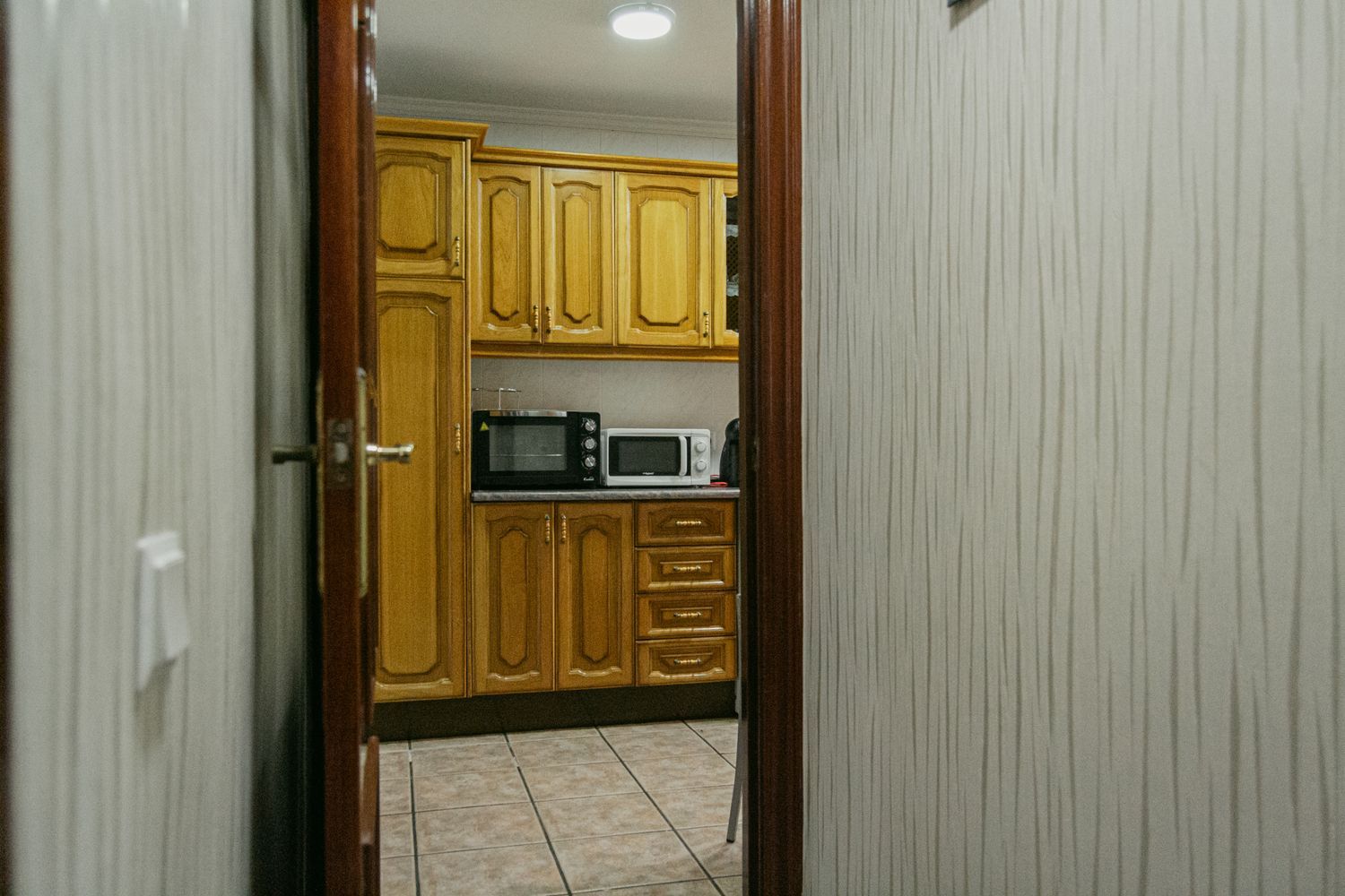 Piso en Calle Héroe de Sostoa - Foto 36