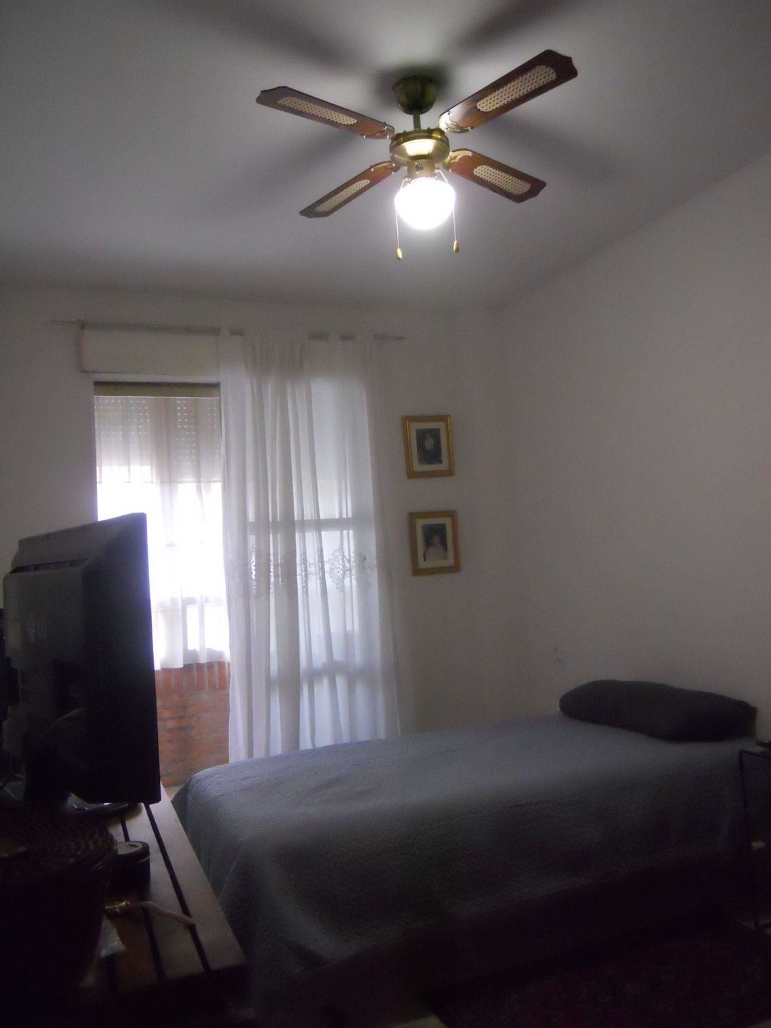 Piso en paseo Marqués de Corvera, 68 - Foto 16