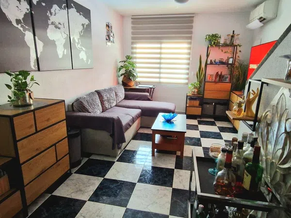 Chalet pareado en Calle Barlovento, 40, Playa Grande-Castellar - Foto 10