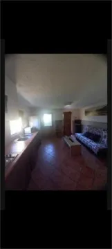 Loft en partida de canastell - Foto 2