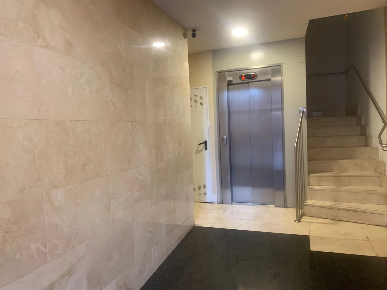 Piso en pozo Amarillo, 7 - Foto 6