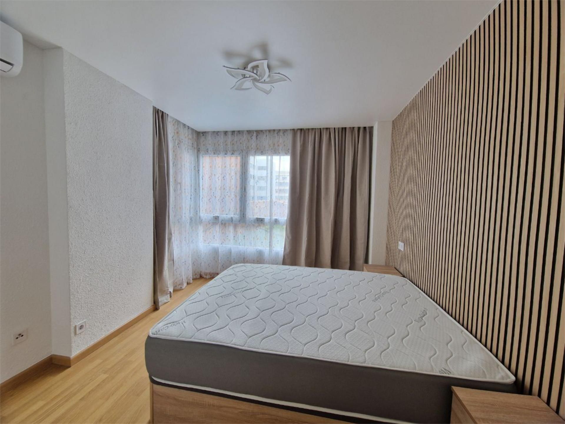 Piso en  Carrer General O'Donnell 20 - Foto 23