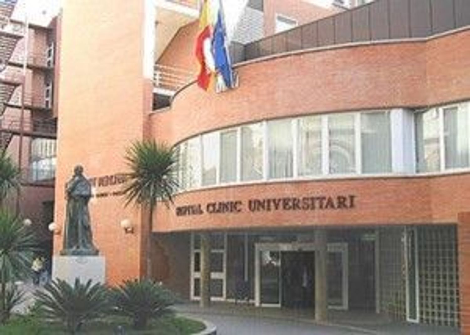 Piso en Calle de Dolores Marqués - Foto 31