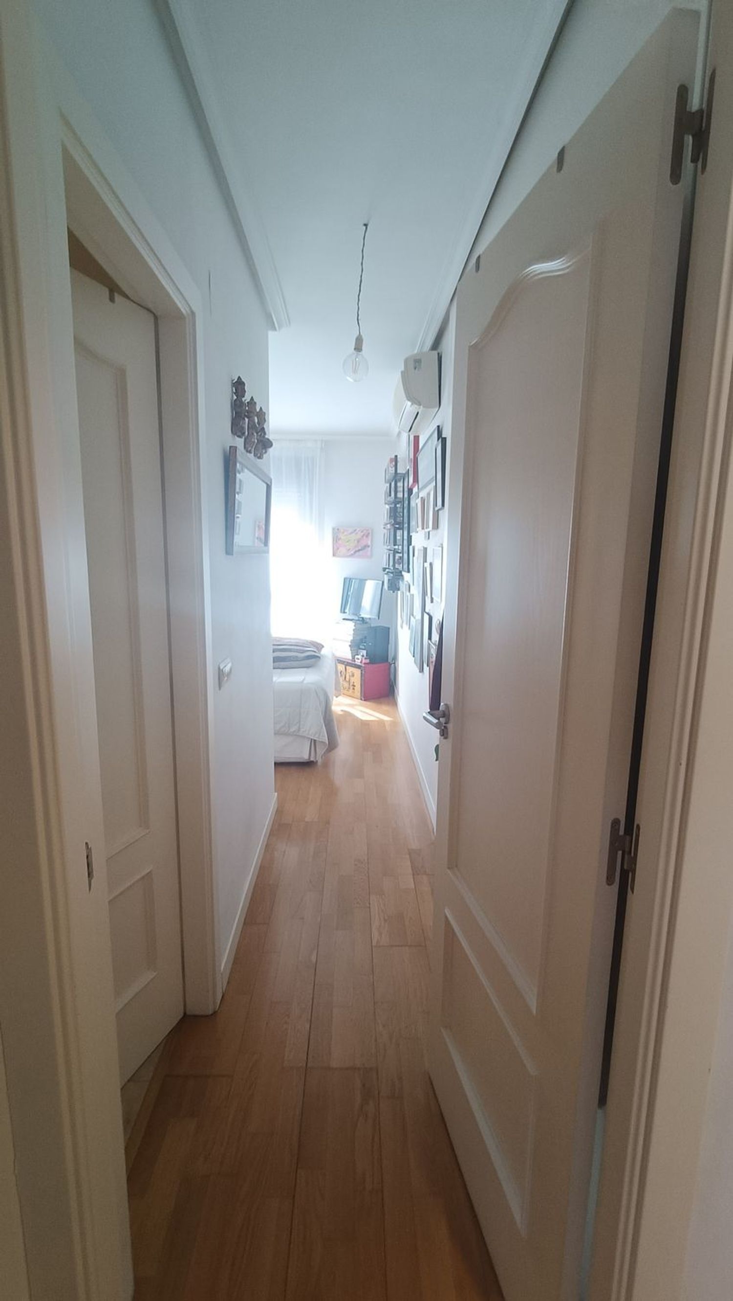 Piso en Calle Obanos, 18, Las Tablas, Madrid - Foto 11