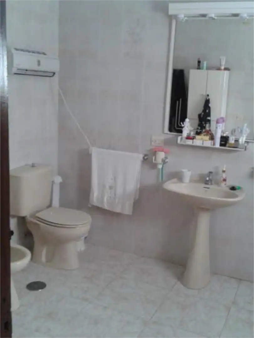 Chalet en Santa Ana - Foto 5