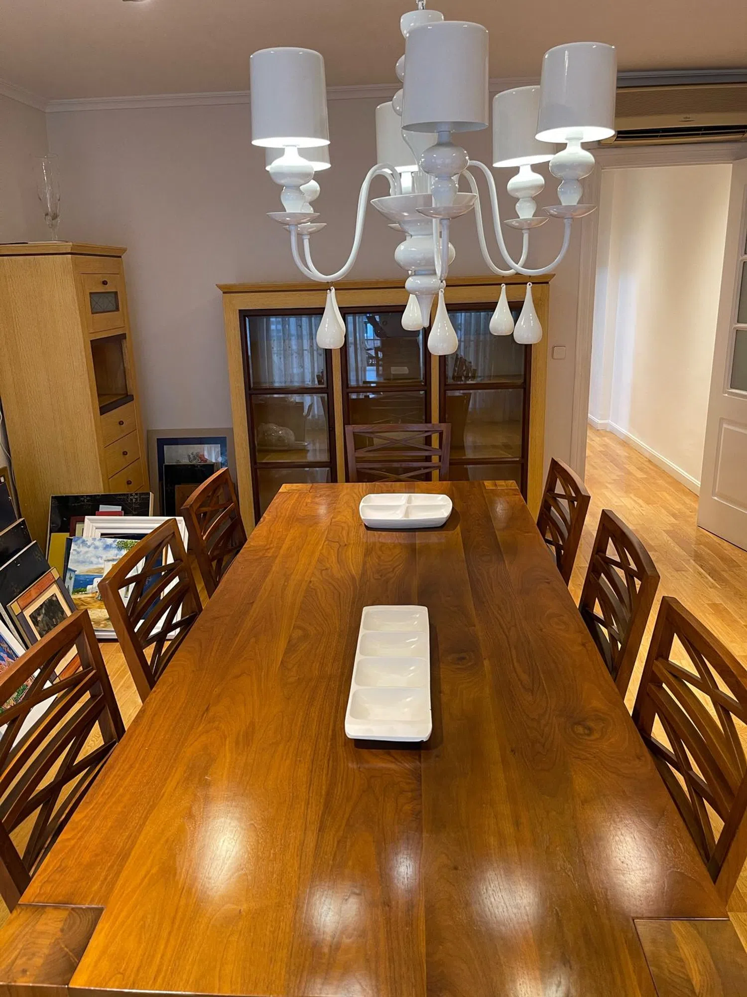 Piso en avenida Benito Perez Galdos, 26 28 - Foto 38