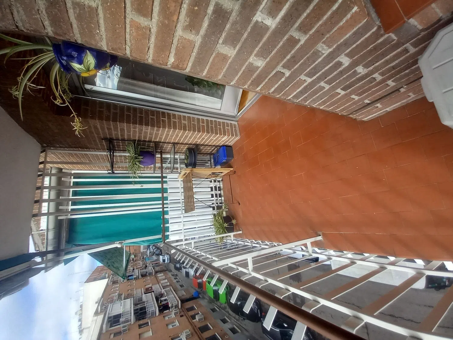 Piso en calle Jaraíz de la Vera, 10 - Foto 1