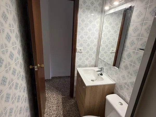Piso en Calle d'Herrero, 51 - Foto 32