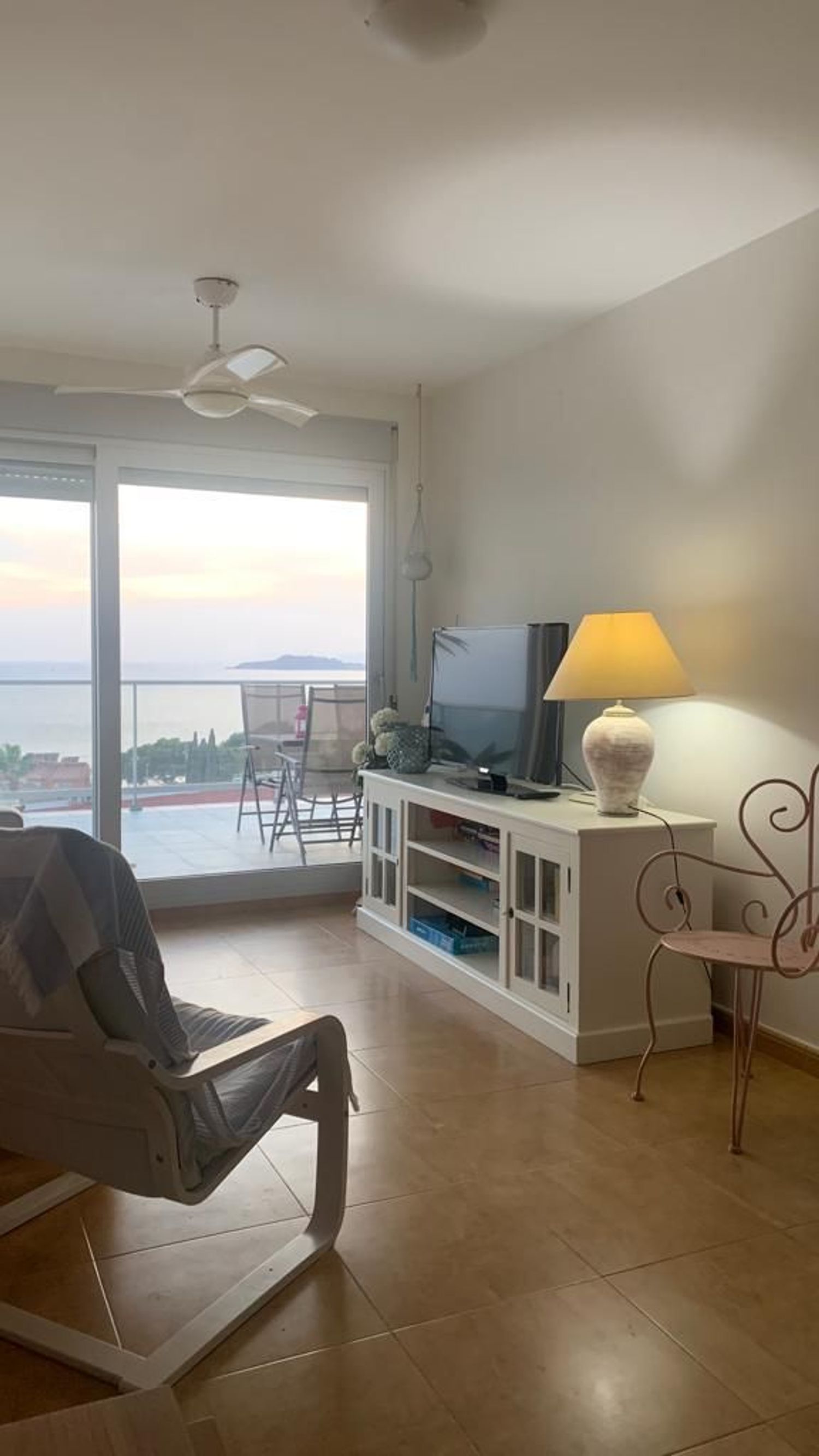 Piso en Calle Islas Madeira, 9, Isla Plana-Los Puertos, Isla Plana-Los Puertos - Foto 4