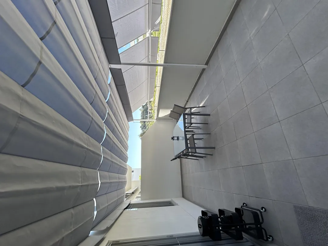 Piso en  Avenida Camarón de la Isla 8 - Foto 10