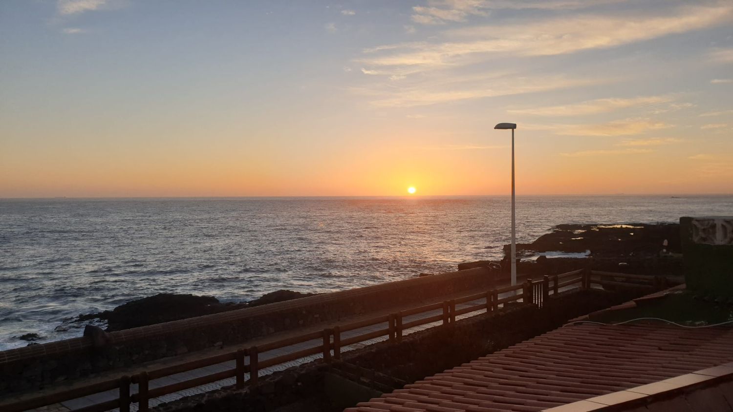 Estudio en calle Buganvilla, 10 - Foto 1