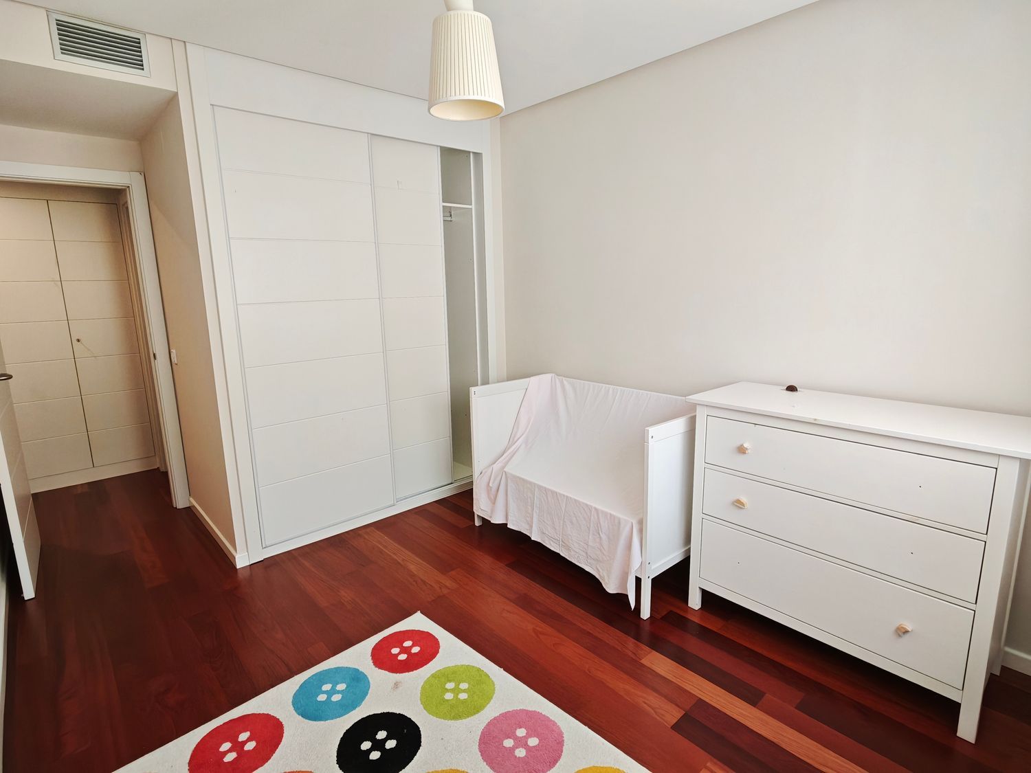 Piso en Calle de Cirauqui, 4, Las Tablas - Foto 31