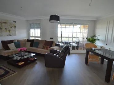 Dúplex en  Calle de Sorolla - Foto 1