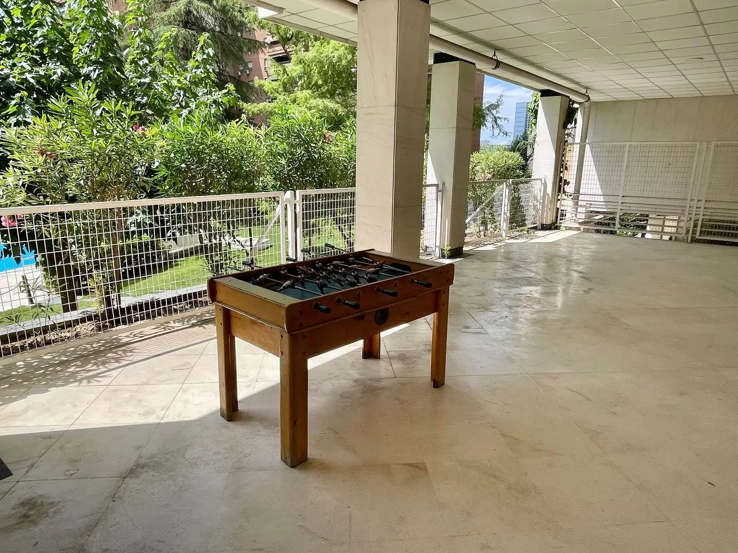 Piso en calle de Julio Palacios, 29 - Foto 17