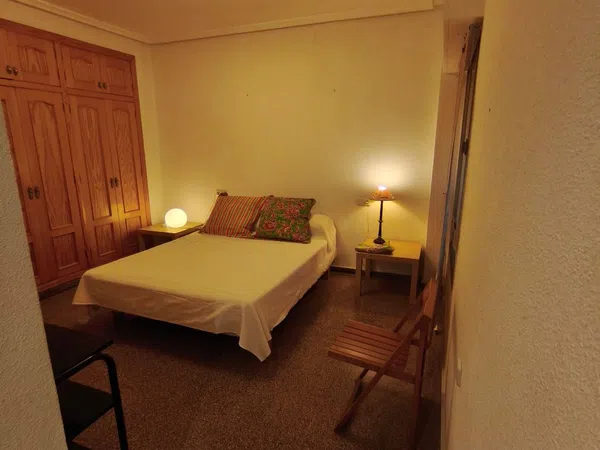 Piso en calle Francesc Martínez, 8 - Foto 9