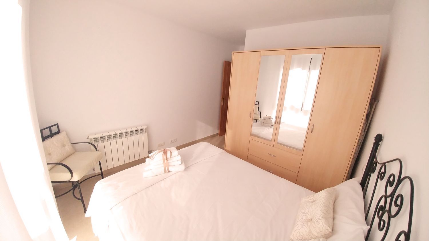 Piso en calle de Escobar, 13 - Foto 14