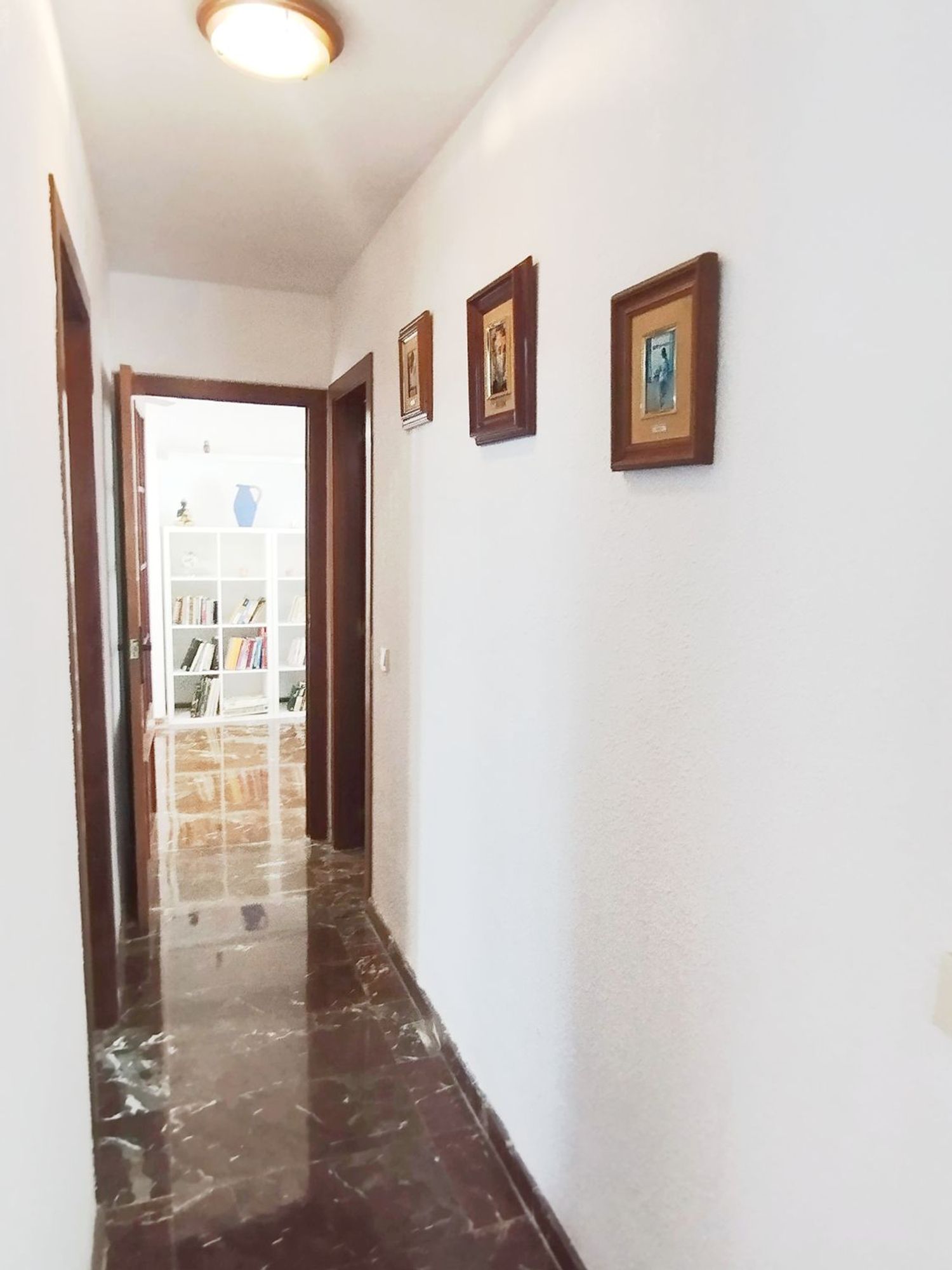 Piso en Calle del Pisuerga, 8, Segur Platja - Foto 12