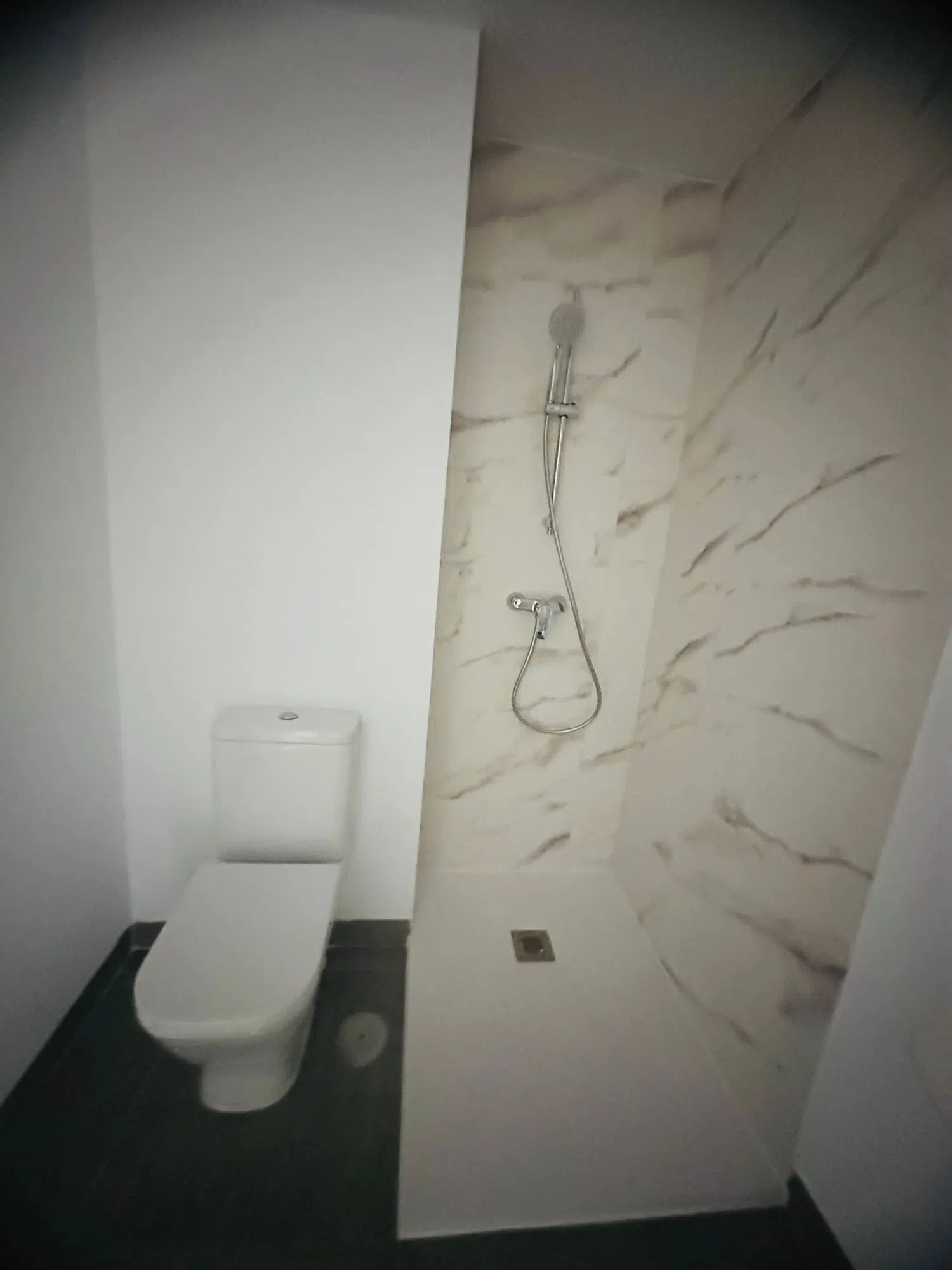 Chalet pareado en calle Valle del Paular, 60 V - Foto 17