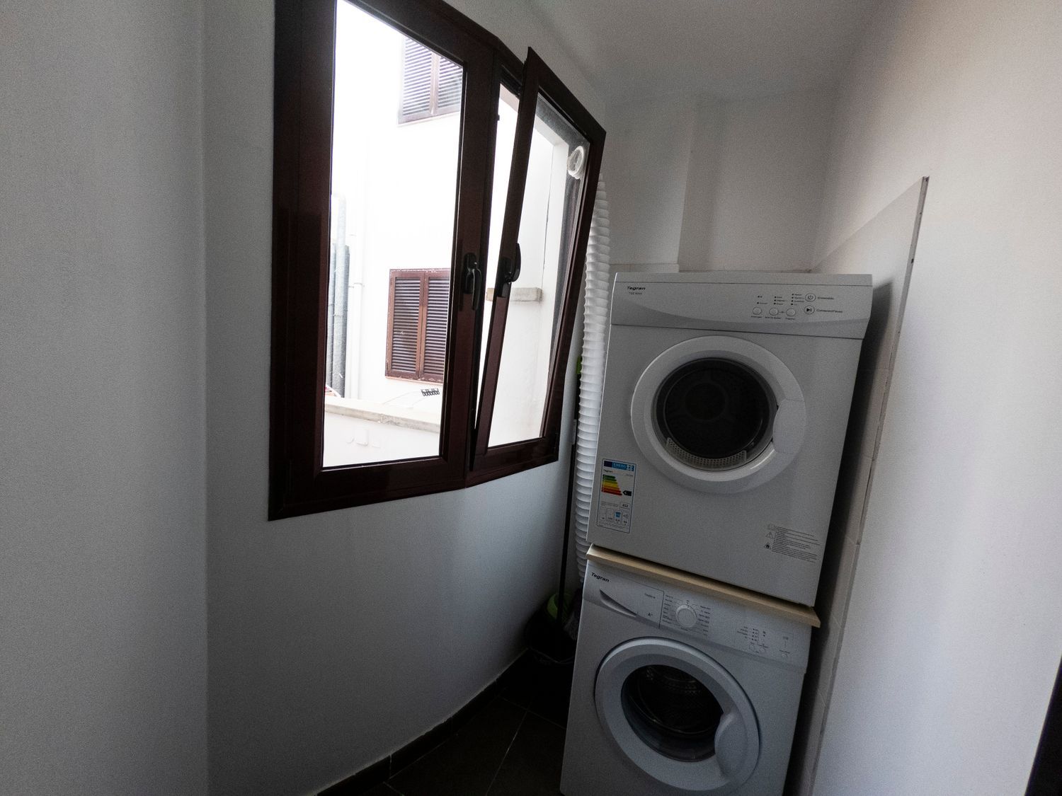 Piso en calle Obispo Rabadán, 32 - Foto 12