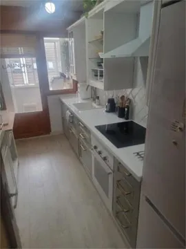Piso en Ciudad Naranco - Foto 5