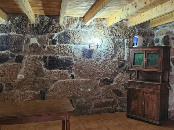 Chalet pareado en Canellón, 72 - Foto 4