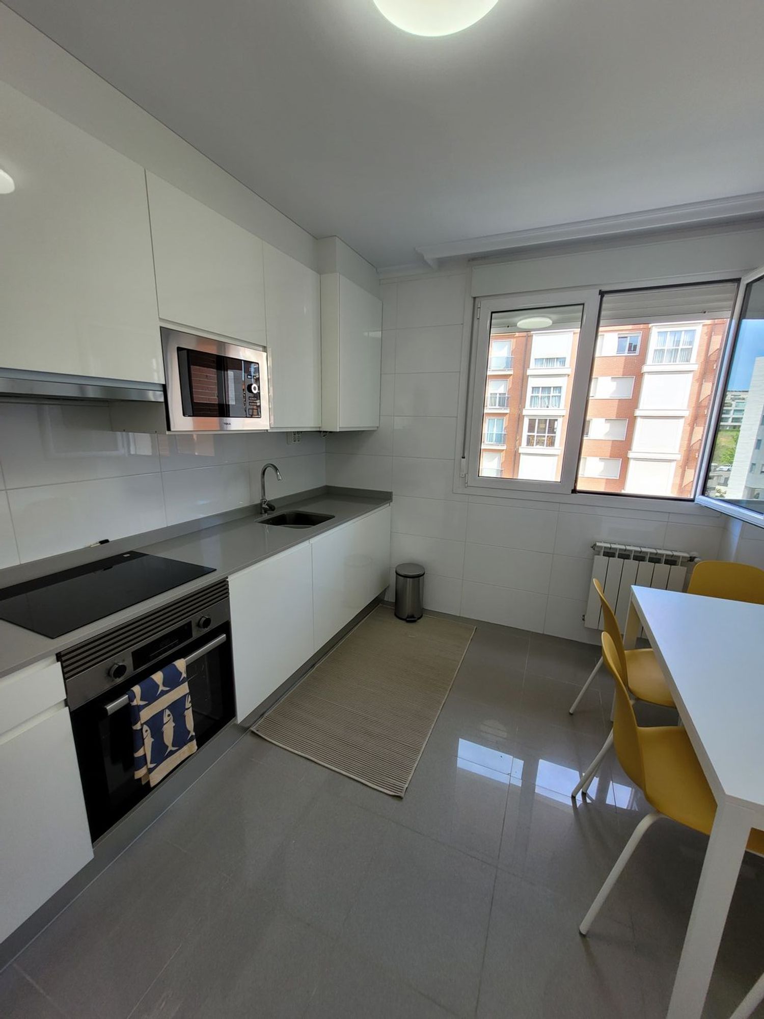 Piso en Calle Ernest Lluch, 27 D, Monte, Monte - Foto 5