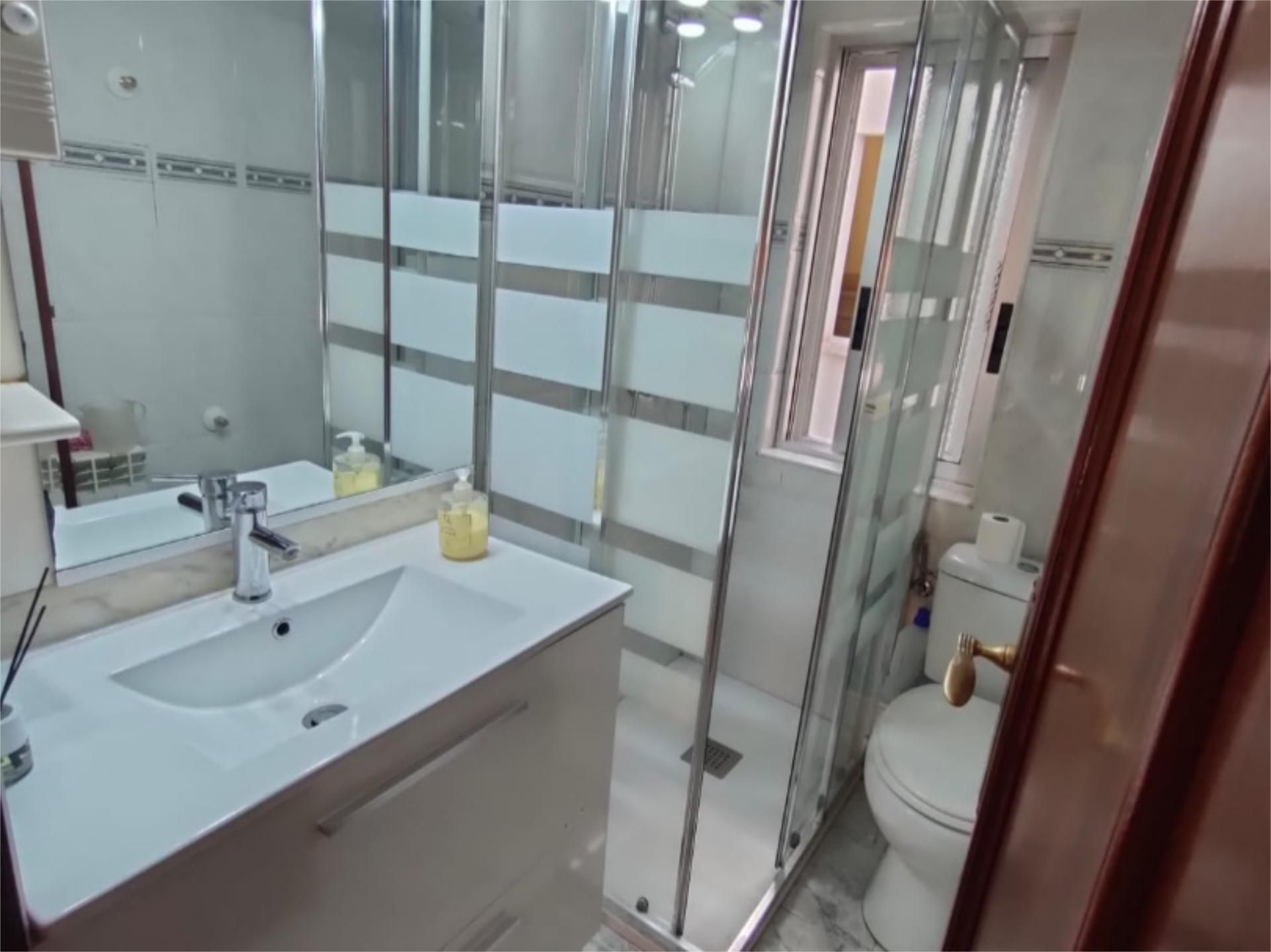 Piso en  Paseo de San Antonio 32 - Foto 4