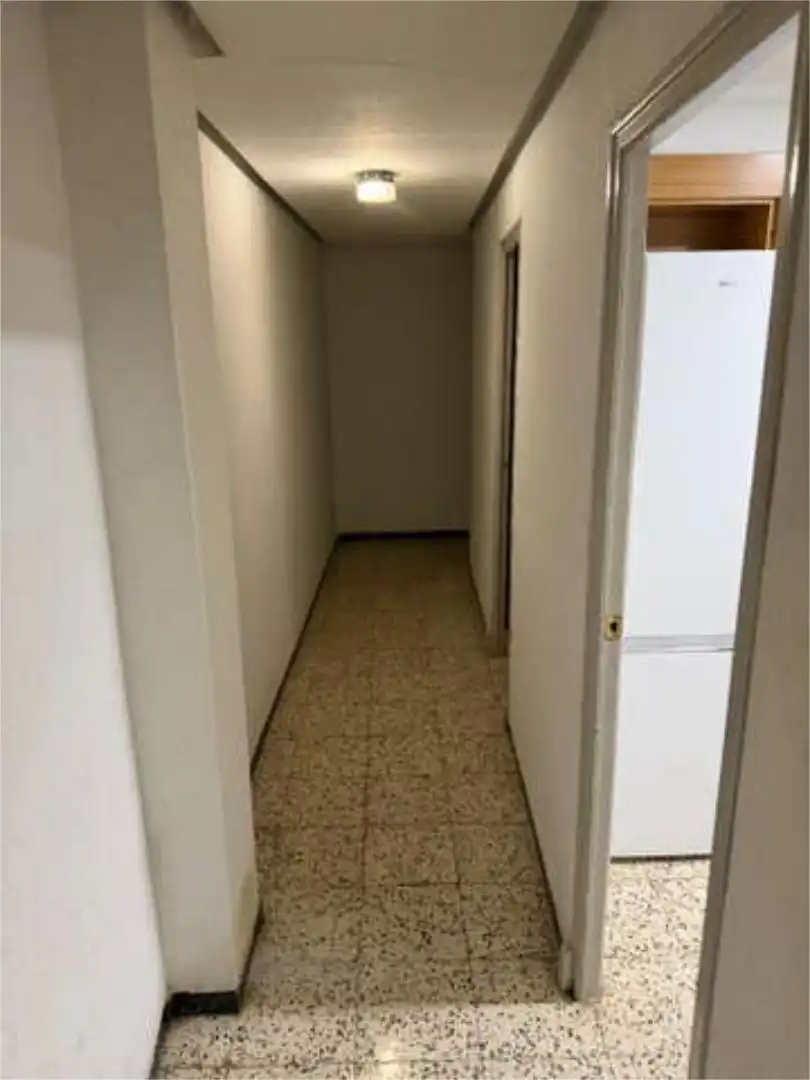 Piso en Raval - Foto 5