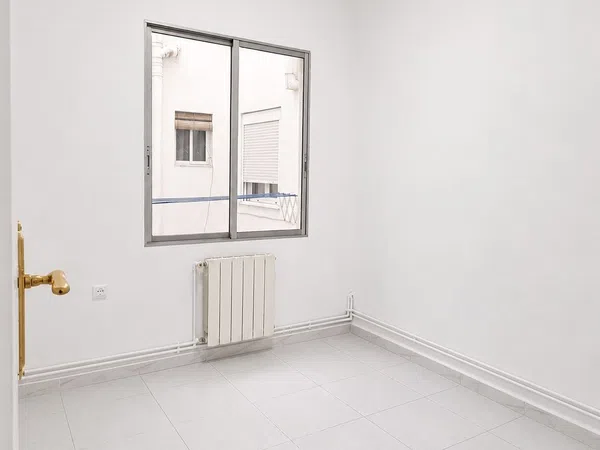 Piso en Ronda Gran Passeig de, 33, Mariola, Mariola - Foto 6