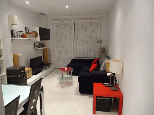 Piso en Calle Albacete, 9 -2-2, Arenales del Sol, Arenales del Sol - Foto 25