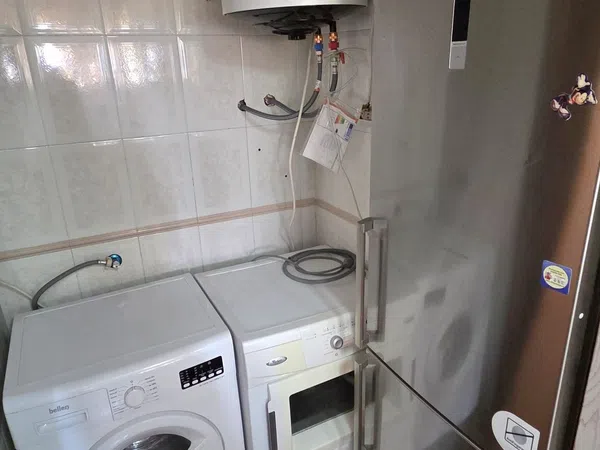 Piso en Ronda de los Derechos Humanos, 3, Belén - San Roque, Belén - San Roque - Foto 2