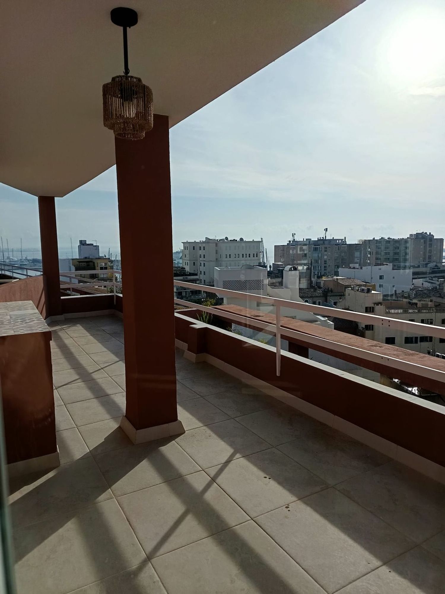 Ático en calle de Bellver, 10 - Foto 17