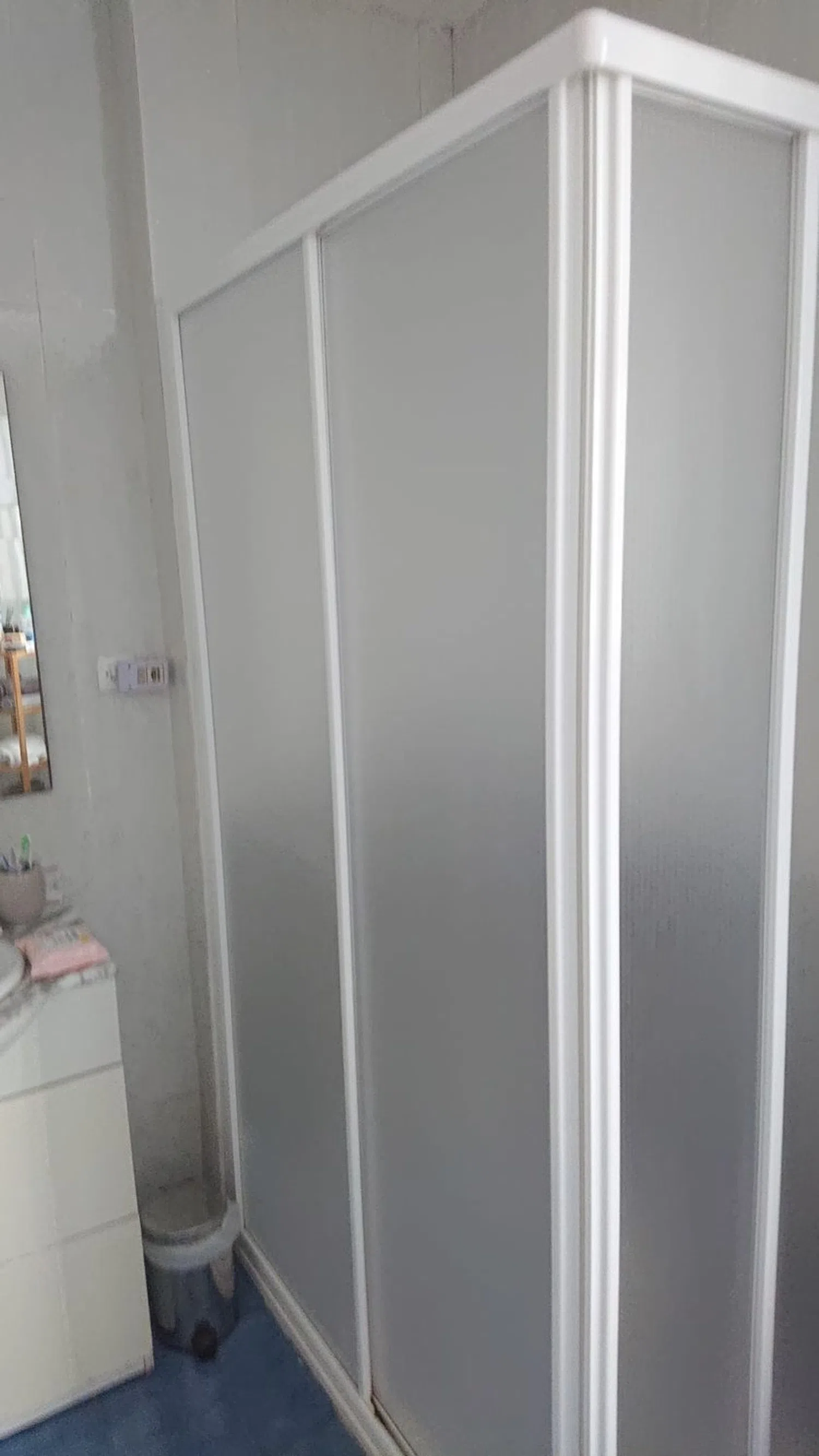 Piso en eugenia viñes, 109 - Foto 10