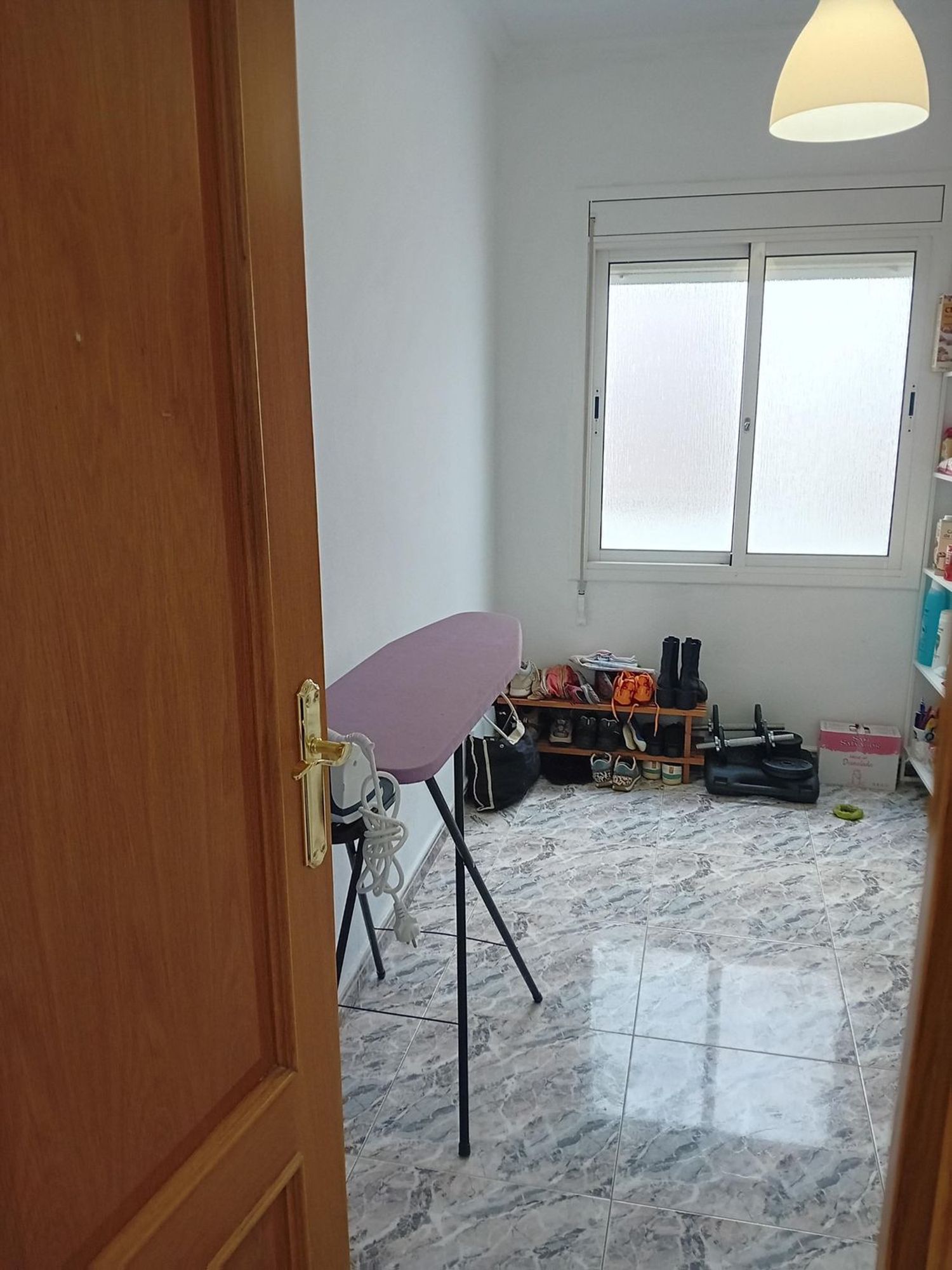 Ático en avenida de Martí Pujol, 540 - Foto 24