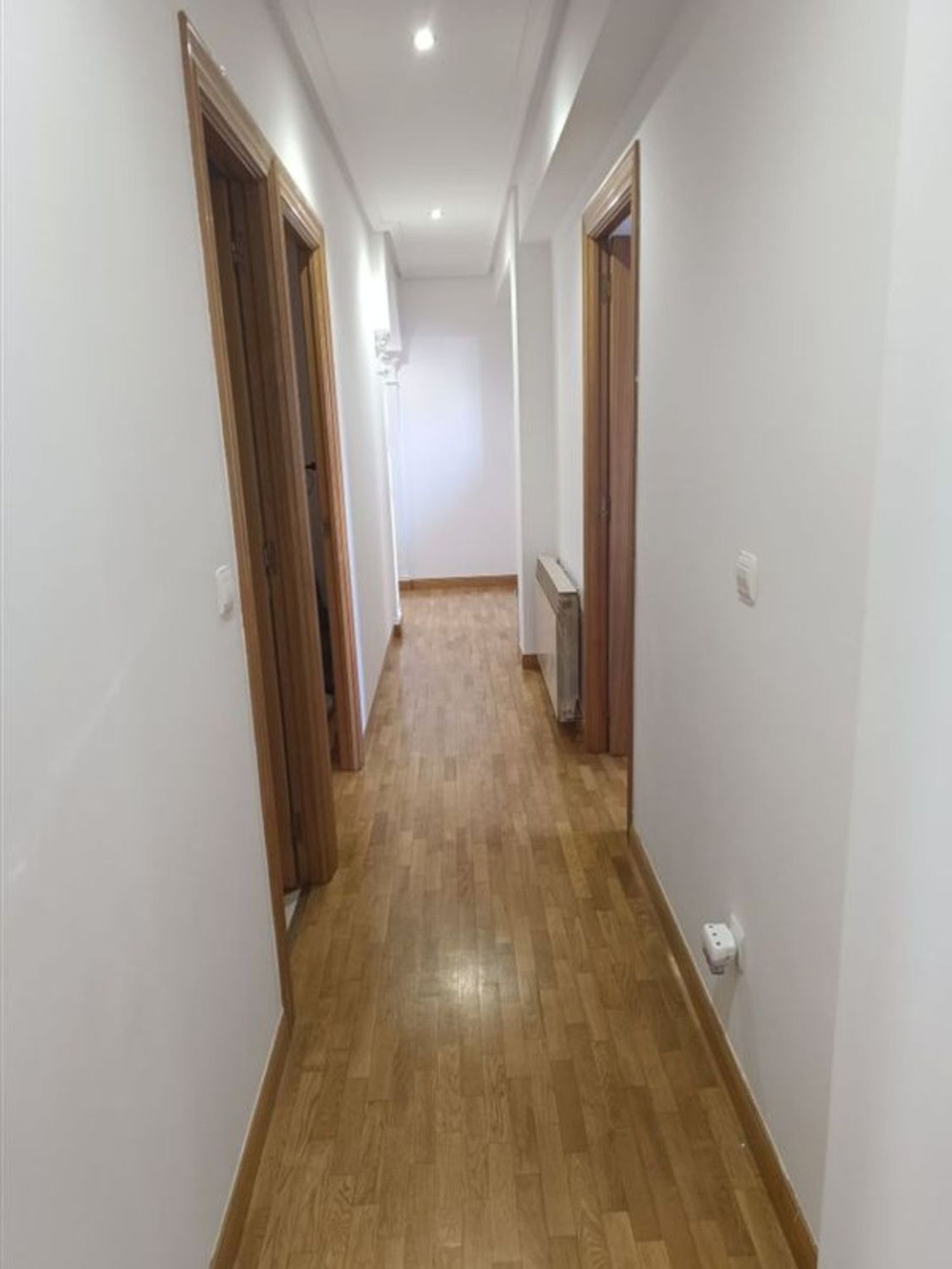 Piso en Calle San Pedro de Cardeña, 94, Santa Teresa-San Pedro Cardeña - Foto 29