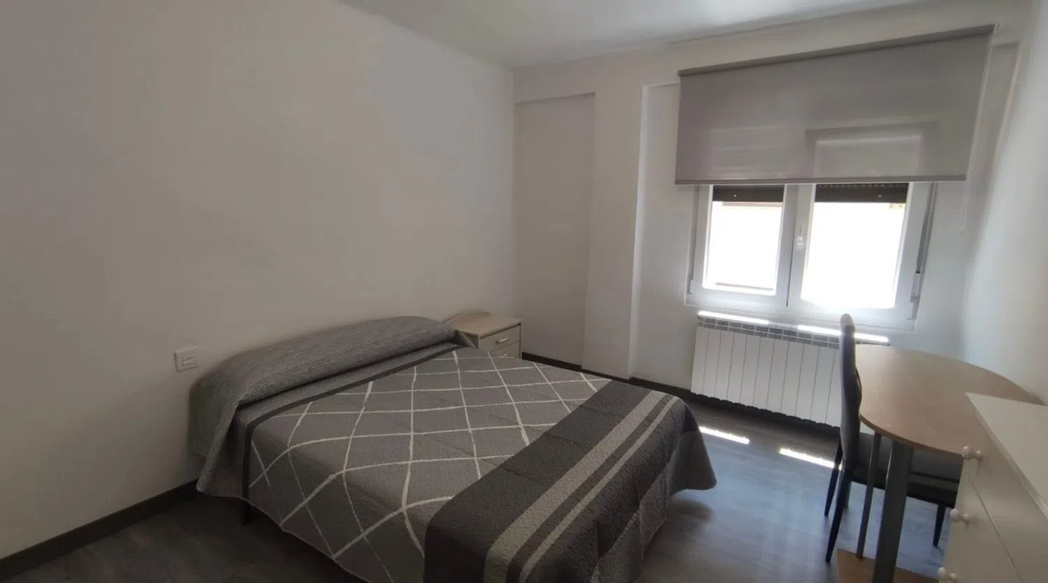 Piso en calle Arriba, 9 - Foto 11