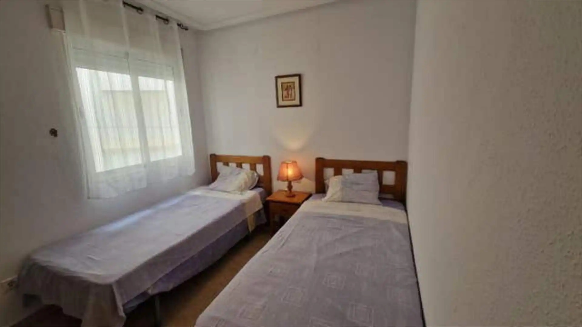 Piso en Torrevieja - Foto 4