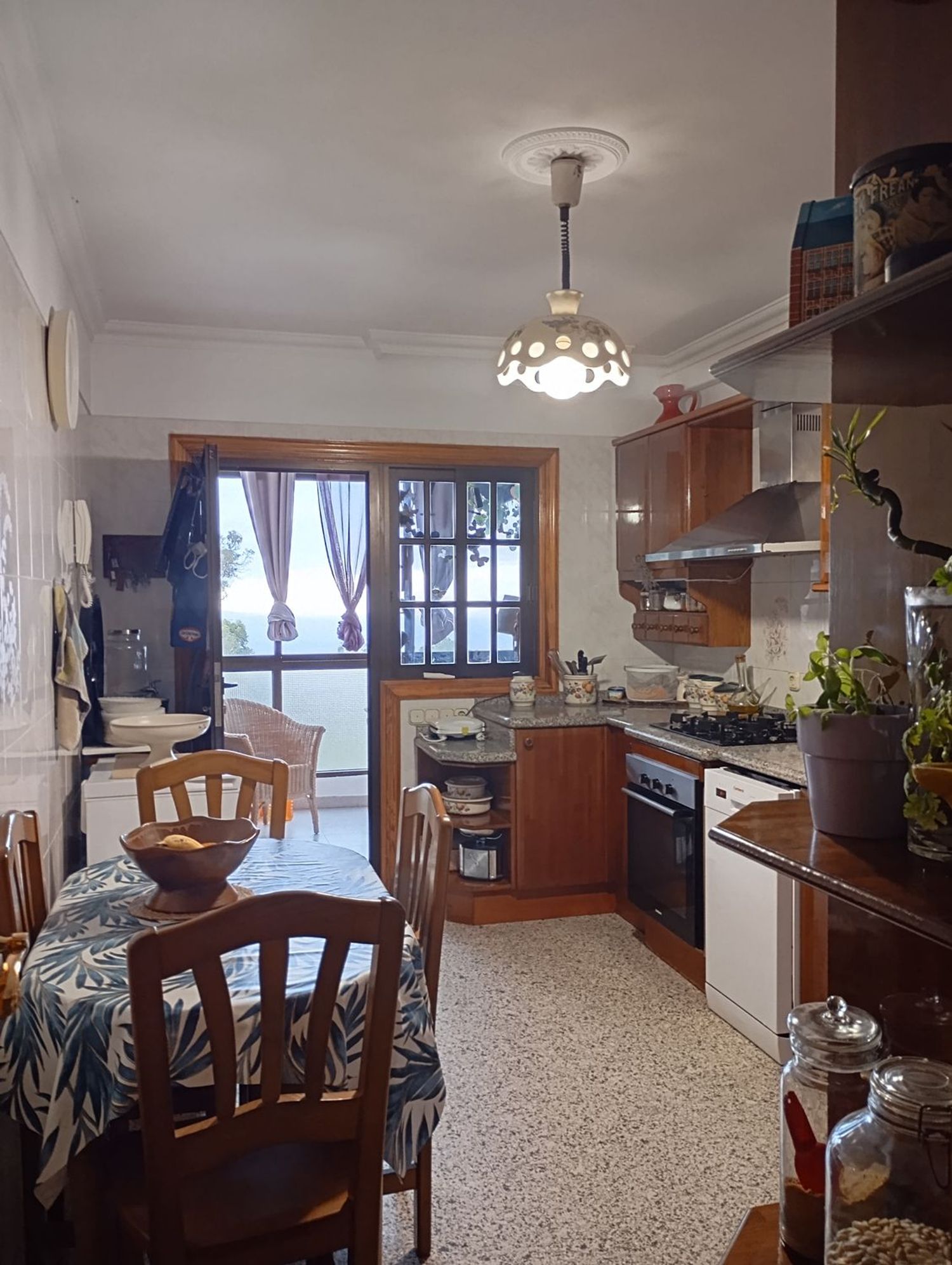 Piso en calle San Nicolás, 129 - Foto 5