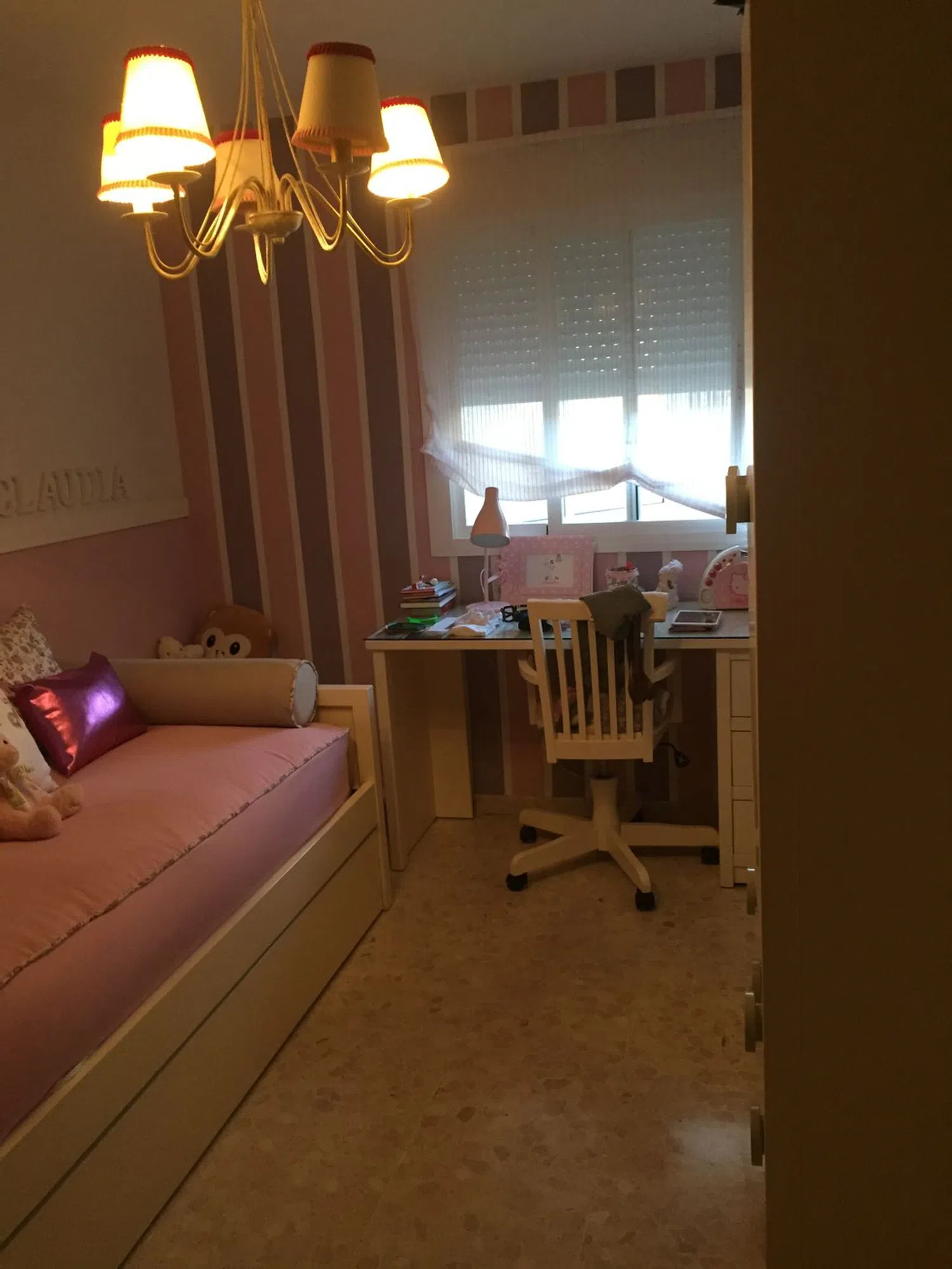 Ático en calle Sorolla, 34 - Foto 11