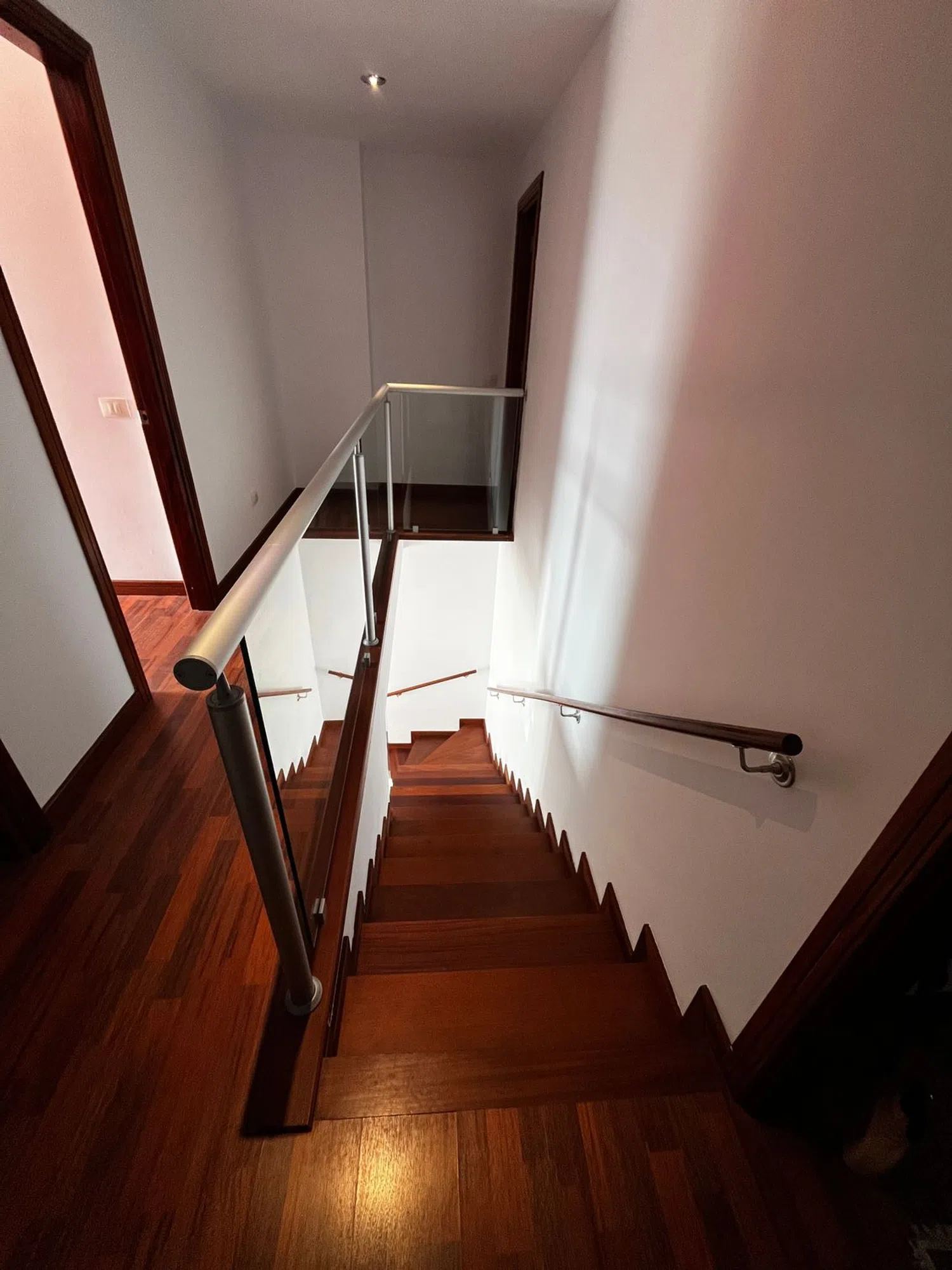 Dúplex en calle Nardo, 4 - Foto 15