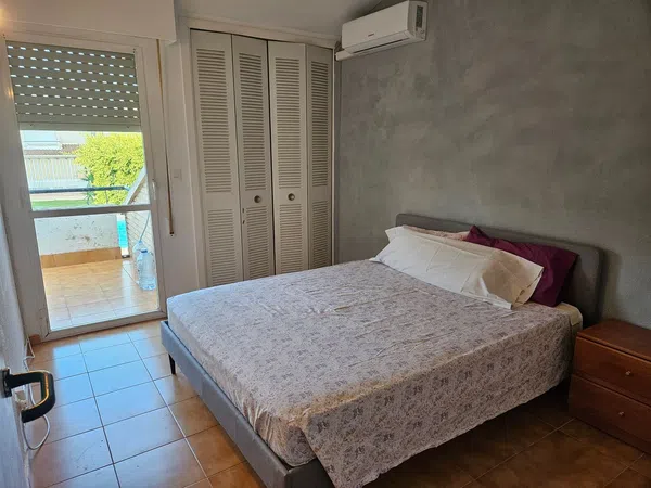 Chalet adosado en avenida de la Costa Blanca, 51 - Foto 10