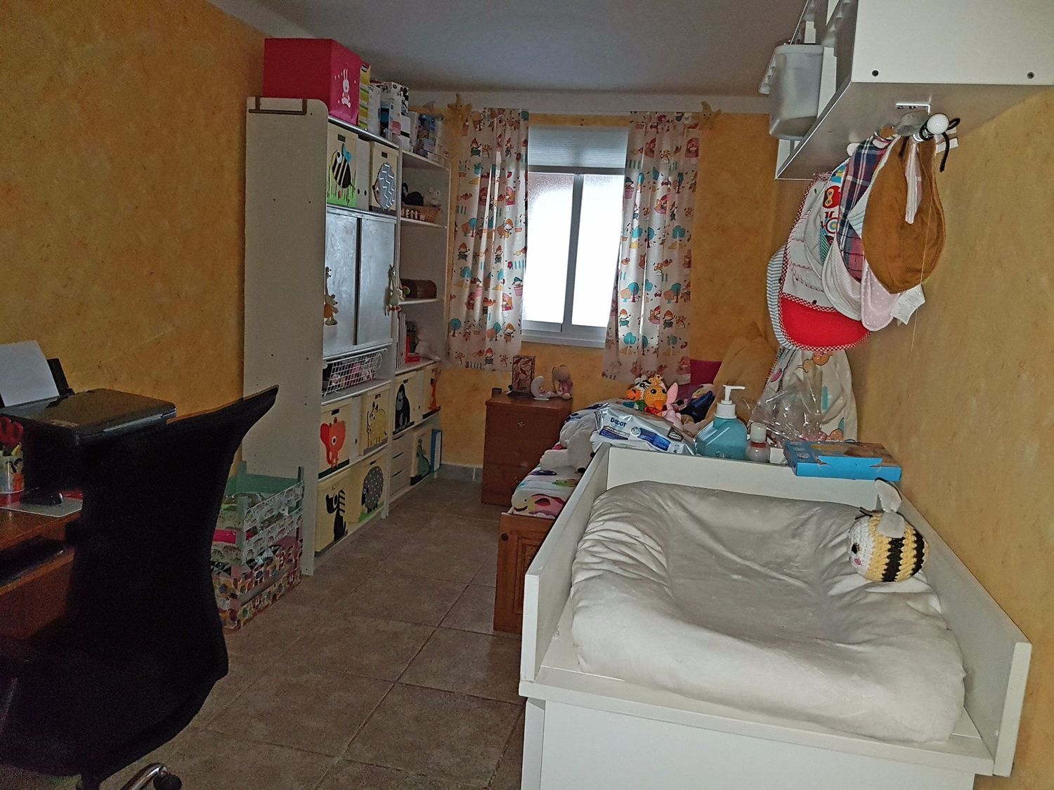 Piso en calle Batle Emili Darder, 1 - Foto 28